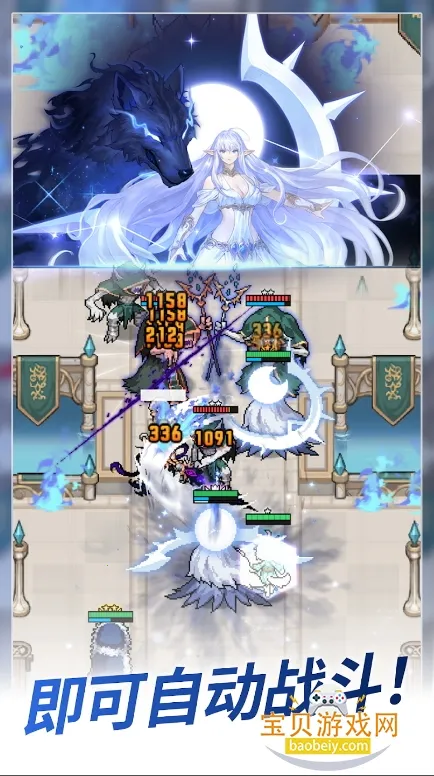 �����Ǳ���׿���ֻ���v6.5.7 ��׿���ͼ