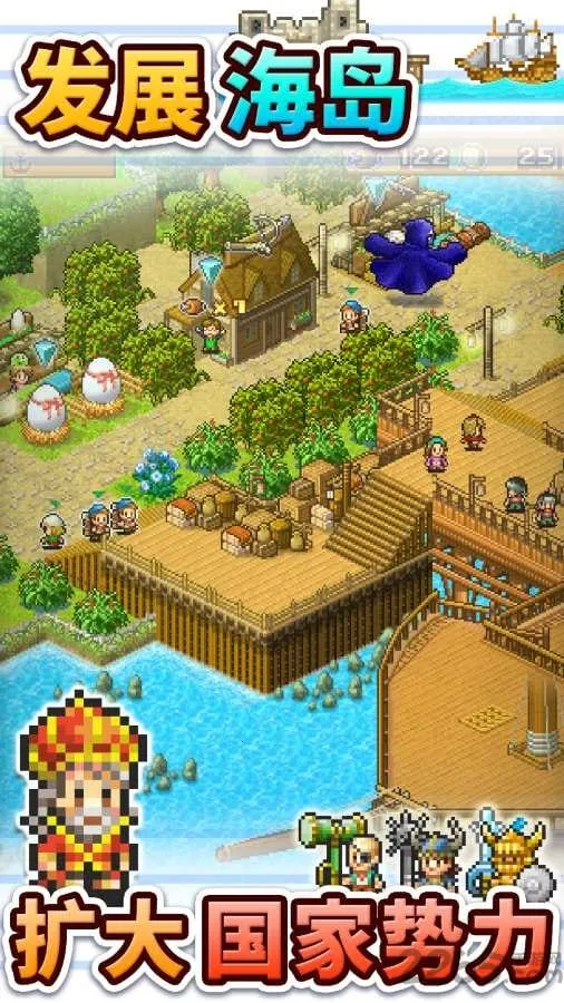 ����̽�����������ֻ���v2.6.3 ��Ѱ��ͼ