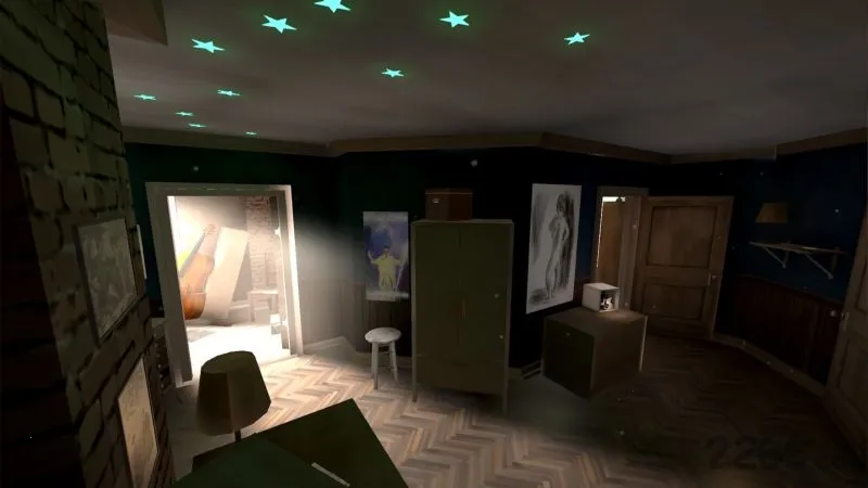 �ڰ�֮��2026�ٷ�����v1.0.0 ��׿���ͼ