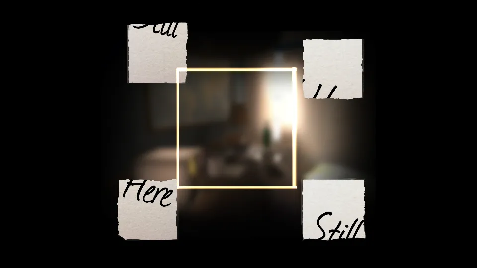 黑暗之蝶2026官方正版 黑暗之蝶2026官方正版