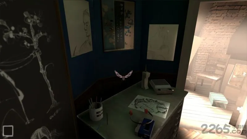 �ڰ�֮��2026�ٷ�����v1.0.0 ��׿���ͼ