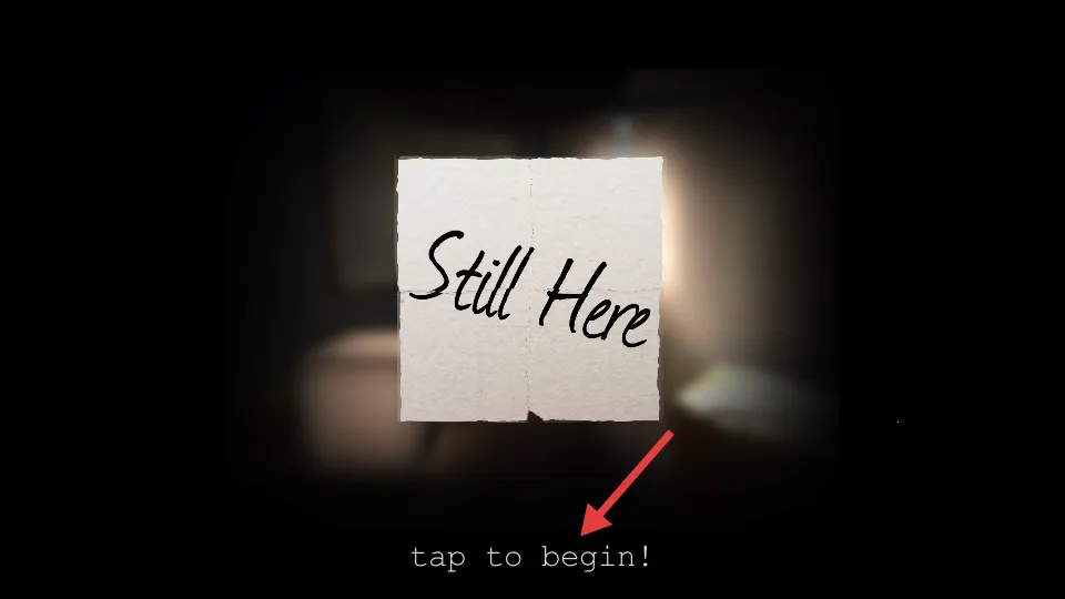 黑暗之蝶2026官方正版 黑暗之蝶2026官方正版