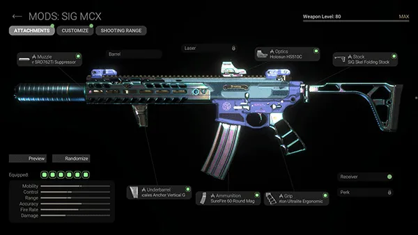 ս����ʦ(���Կ�������)v1.3.6 �ٷ������ͼ