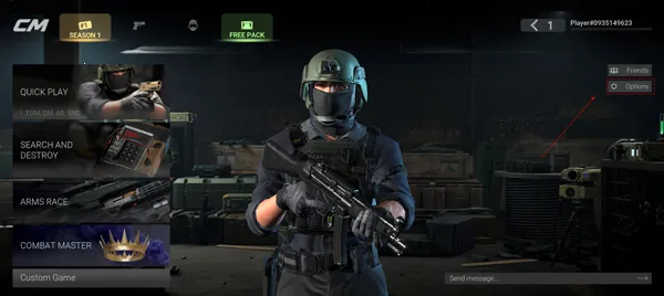 ս����ʦ(���Կ�������)