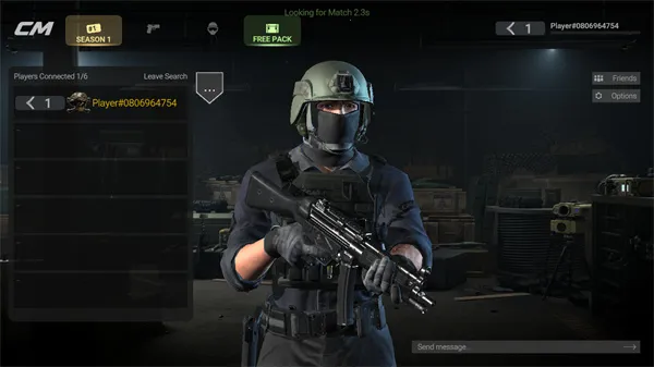 ս����ʦ(���Կ�������)