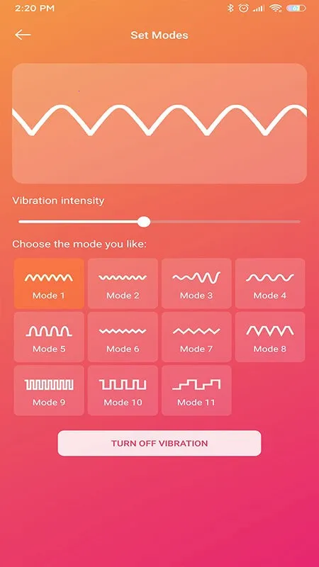 svakomԶ�̿���2026�ٷ�����v2.3.9 �ٷ������ͼ