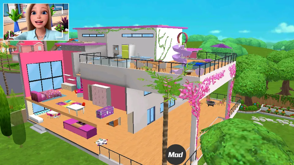 �ű��λ���(�ű�ģ�⾭Ӫ��Ϸ)v2025.3.0 �ֻ����ͼ