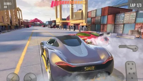 ��ʱƯ�ƴ���2026���°汾v7.0 �ٷ������ͼ