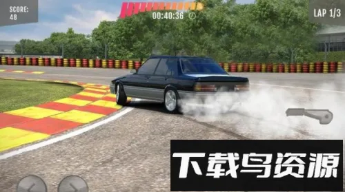 ��ʱƯ�ƴ���2026���°汾v7.0 �ٷ������ͼ