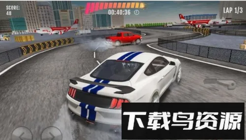 ��ʱƯ�ƴ���2026���°汾v7.0 �ٷ������ͼ