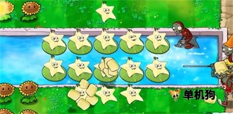 ֲ���ս��ʬ2026���°汾v40.10 ��Ѱ��ͼ