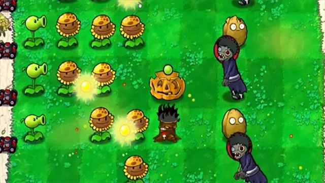 ֲ���ս��ʬ2026���°汾v40.10 ��Ѱ��ͼ