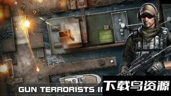 ��ɫǰ��2026�ٷ�����v1.4.3 ��׿���ͼ