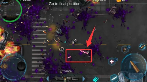 ��ɫǰ��2026�ٷ�����