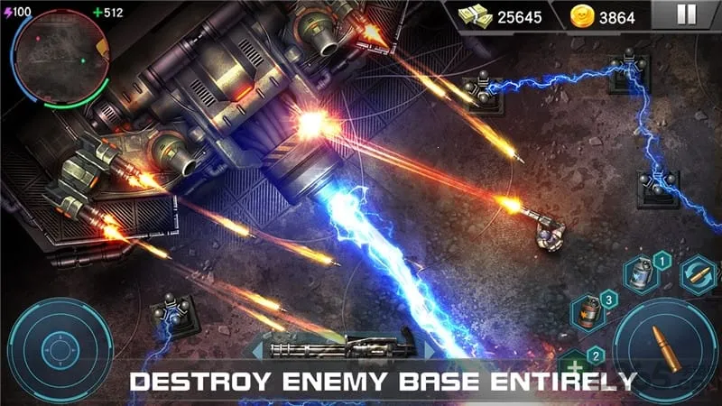 ��ɫǰ��2026�ٷ�����v1.4.3 ��׿���ͼ