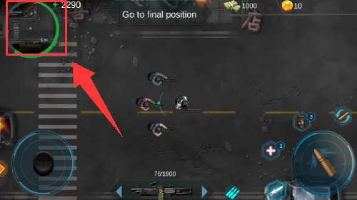 ��ɫǰ��2026�ٷ�����