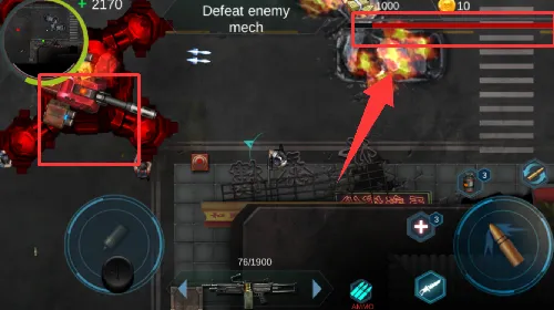 ��ɫǰ��2026�ٷ�����