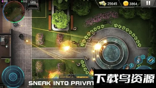 ��ɫǰ��2026�ٷ�����v1.4.3 ��׿���ͼ