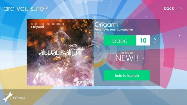 ������Ծ2026���ذ�װv1.11 �ֻ����ͼ