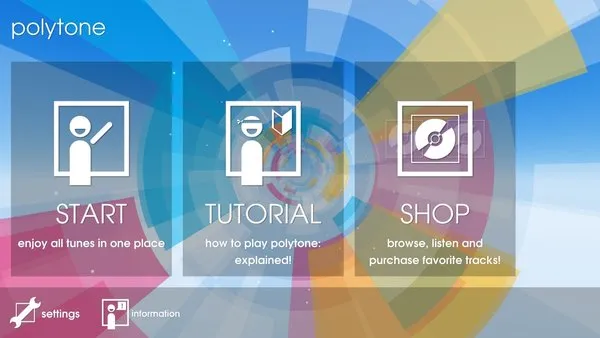 ������Ծ2026���ذ�װv1.11 �ֻ����ͼ