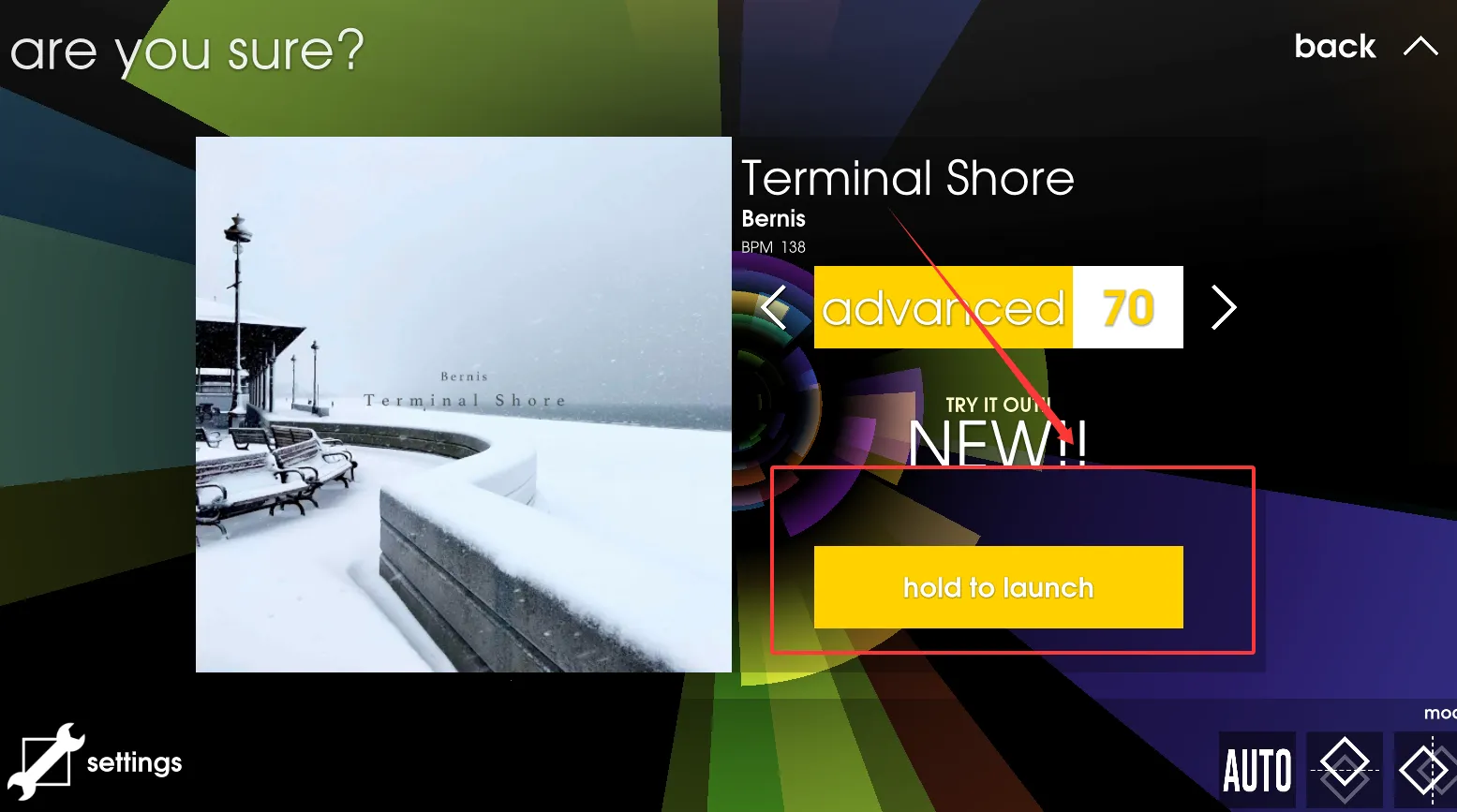 音符飞跃2026下载安装 音符飞跃2026下载安装