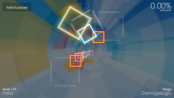 ������Ծ2026���ذ�װv1.11 �ֻ����ͼ