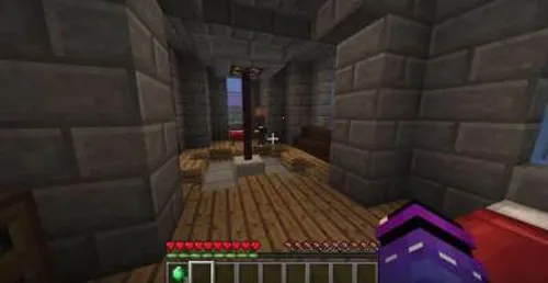 �ҵ���������Slipperytģ��v5.80 ��׿���ͼ