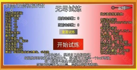 ���ػ�Ӱ������