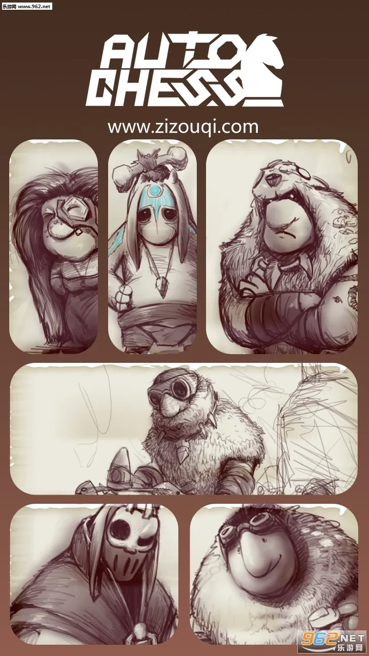 ���������v2.38.2 �ٷ������ͼ