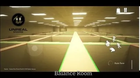 ����level0v2.5.501 �ֻ����ͼ