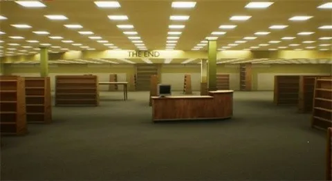 ����level0v2.5.501 �ֻ����ͼ