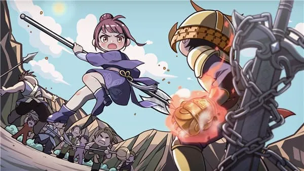 Ⱥ����v2.0.2 �ٷ������ͼ