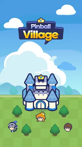 �����v0.0.1 �ֻ����ͼ