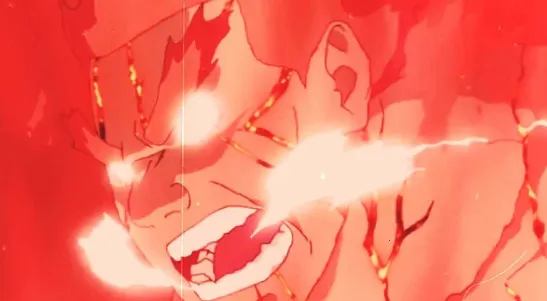 ���ػ�Ӱ����v114514 �ٷ������ͼ