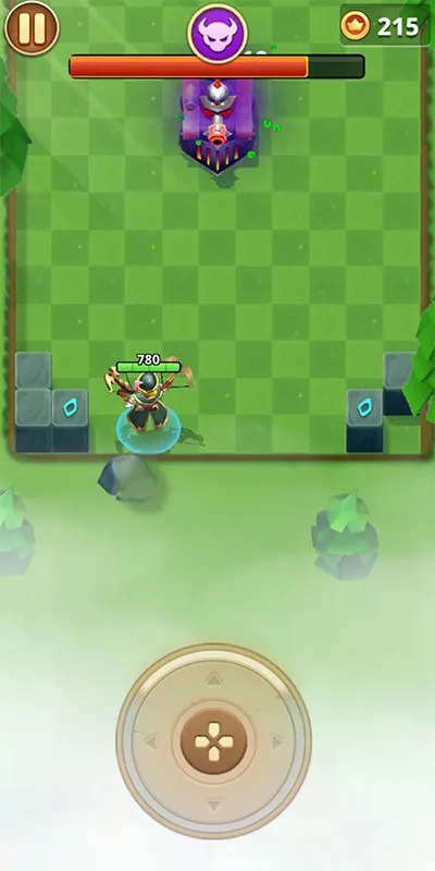 ���ǹ���v0.30.475 �ֻ����ͼ