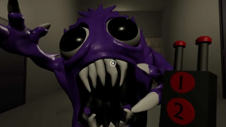 ����׶�԰4���˵�ķ����v0.1 �ֻ����ͼ