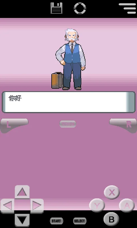 switch�ڴ���������v6.3.1 �ٷ������ͼ