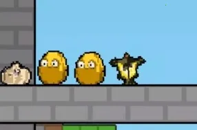 植物大战僵尸肉鸽 植物大战僵尸肉鸽