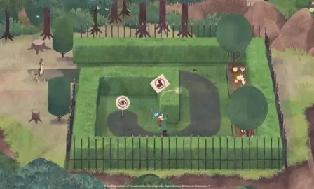 ʷ����������v1.0.6 �ٷ������ͼ