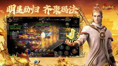 ԭʼ����v1.9.417 ��Ѱ��ͼ