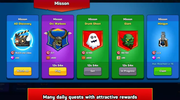 �Ǳ���������v3.0.7 ��׿���ͼ