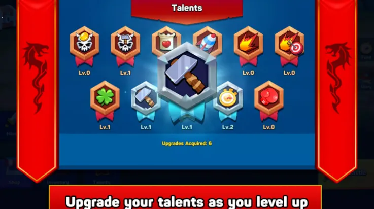 �Ǳ���������v3.0.7 ��׿���ͼ