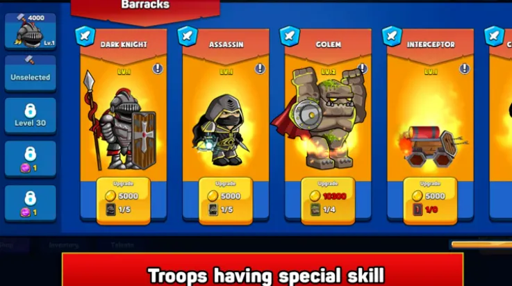 �Ǳ���������v3.0.7 ��׿���ͼ