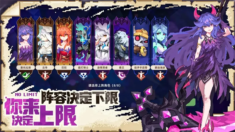 �ҵ������⴫v1 ��׿���ͼ