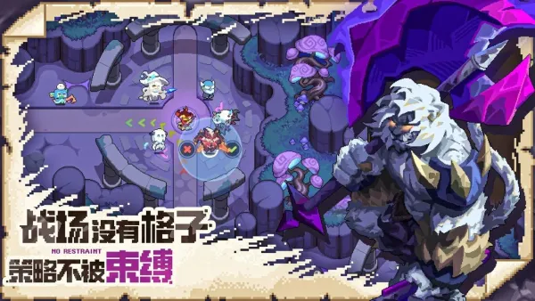 �ҵ������⴫v1 ��׿���ͼ