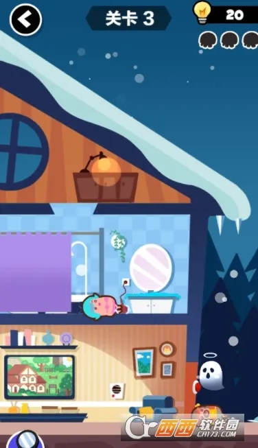 末日大逃亡(末日冒险游戏) 末日大逃亡(末日冒险游戏)