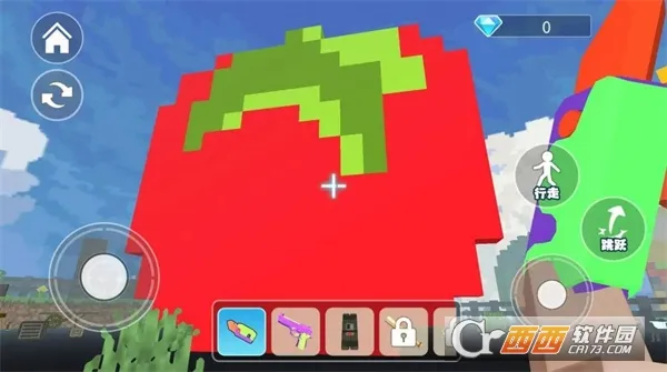 ĩӰ��ɳ��ð��2026�ٷ�����v1.0 ��Ѱ��ͼ