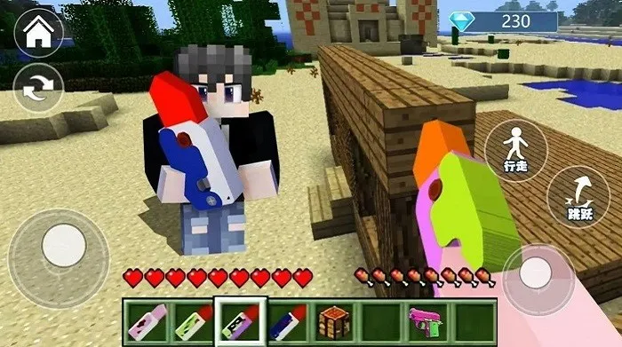 ĩӰ��ɳ��ð��2026�ٷ�����v1.0 ��Ѱ��ͼ