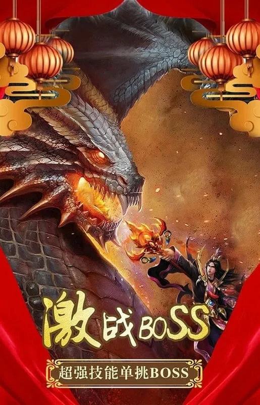 ��������2026�ٷ����°汾v1.0.01 ��׿���ͼ