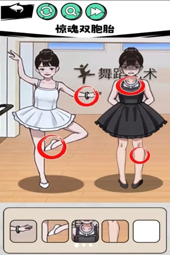 �����������������ֻ���